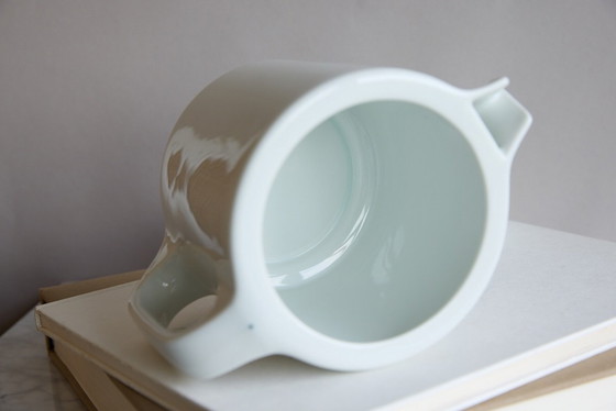 Image 1 of Thomas Rossenthal TC100 Small Coffee Tea Pot 