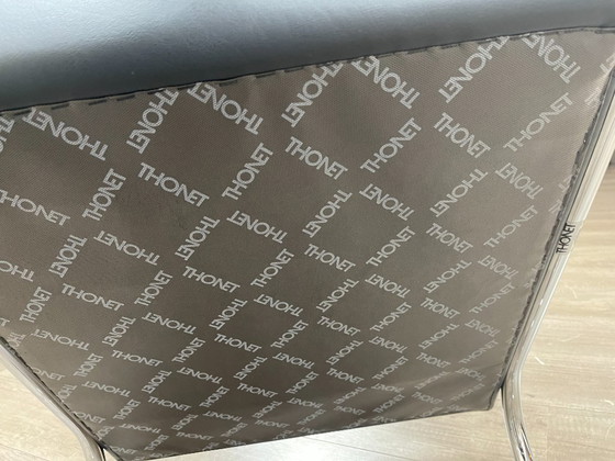 Image 1 of Thonet S411
