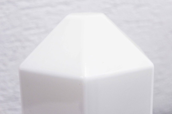 Image 1 of Art Deco lamp