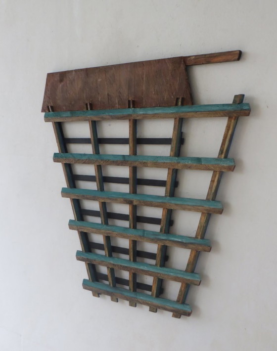 Image 1 of Eric van Solm - "una visione diversa