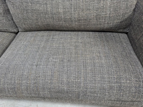 Image 1 of Design su modello Stock Heelz 232 cm