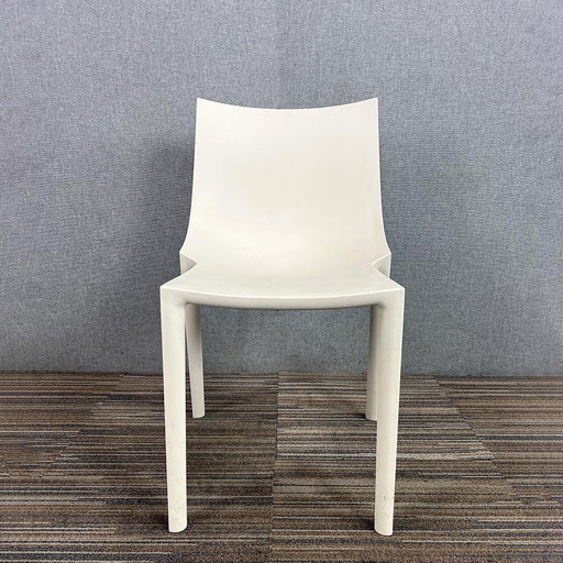 Silla Driade Bo 