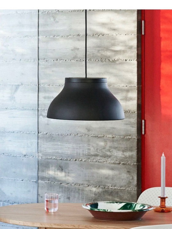 Image 1 of 2 Hay Pendant hanglampen 