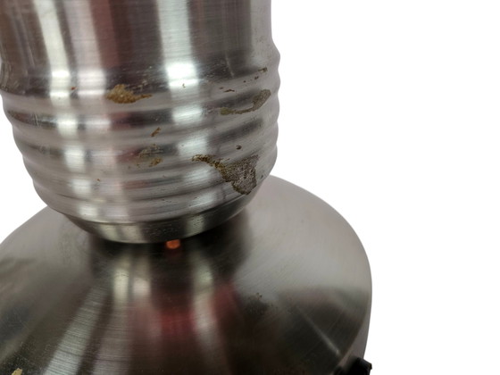 Image 1 of Massive - Bulb lamp - Pop art - table lamp - 90's