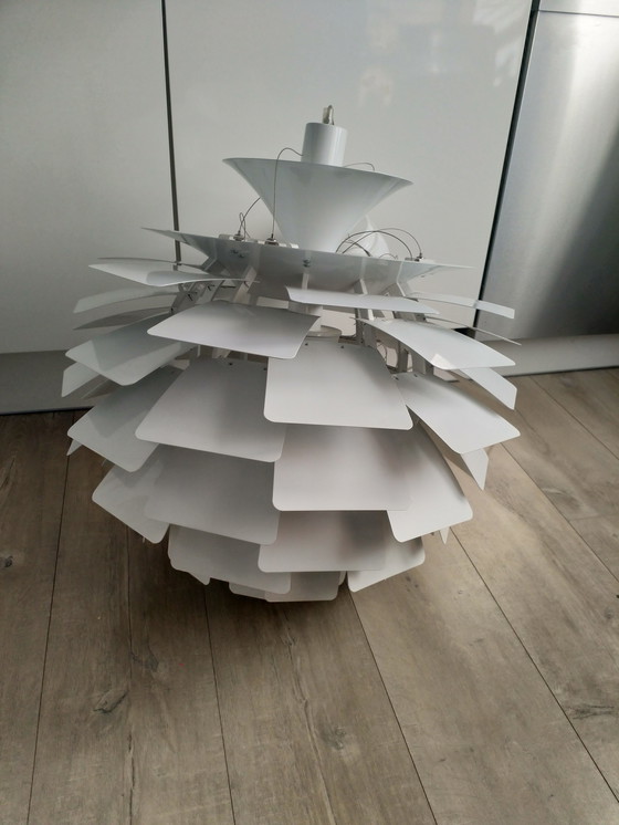 Image 1 of Lámpara colgante de diseño