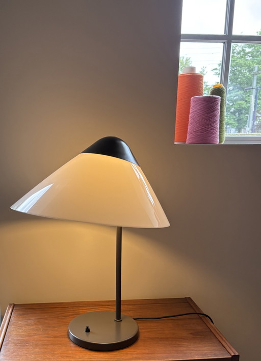Louis Poulsen Opala Hans Wegner