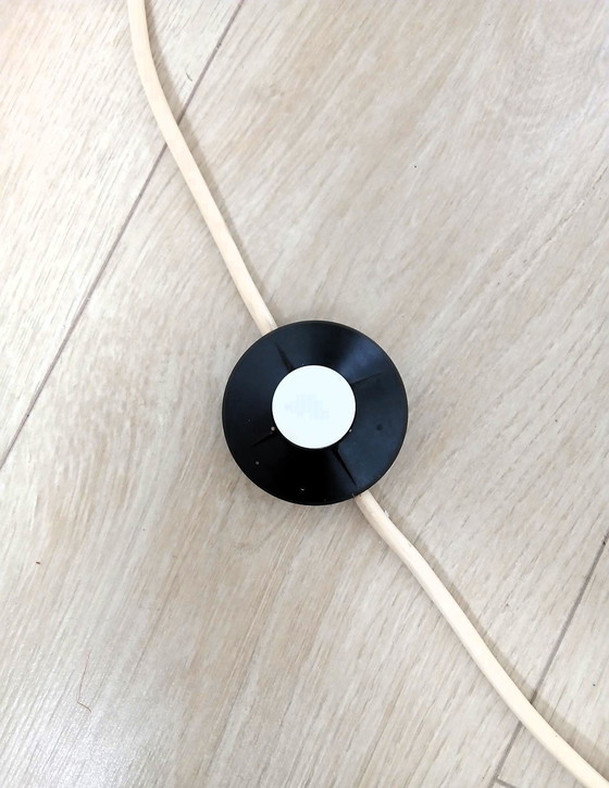 Image 1 of Floor lamp by Staff Leuchten