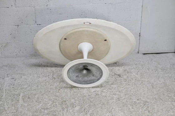 Image 1 of Mesa de centro Knoll, Eero Saarinen