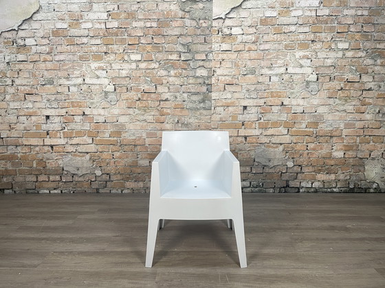 Image 1 of Driade Toy Set Of 2