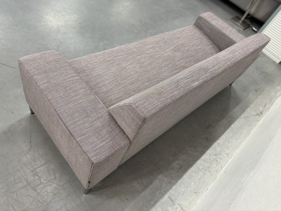 Image 1 of Gelderland 6511 Bank 3-zits Sunniva stof 232