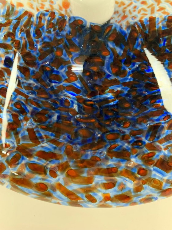 Image 1 of PIANOFORTE ALESSANDRO PER VISTOSI, ITALIA Anni '80