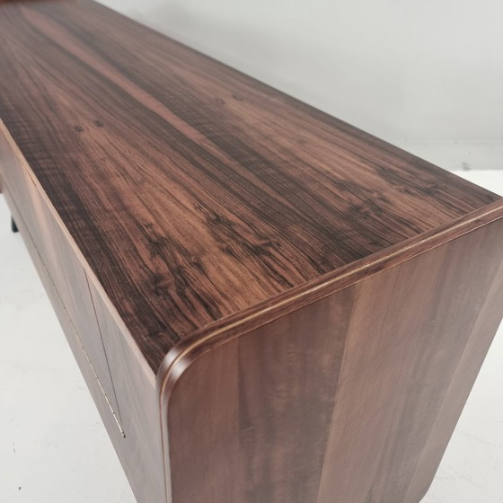 Image 1 of Comò vintage di Tatra, anni '70