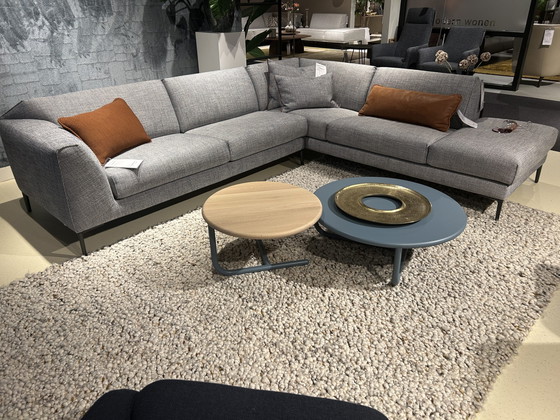 Image 1 of Furgone pieghevole