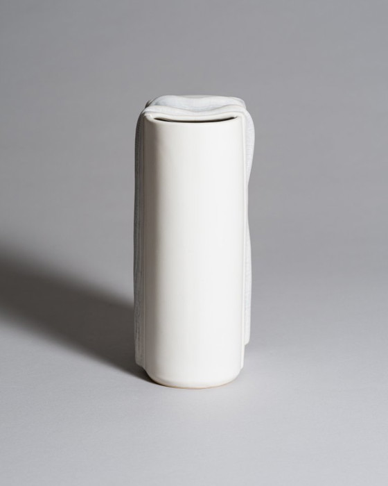 Image 1 of Rosenthal Antje Brüggemann-Breckwoldt “Stillleben” Still Life Vase Original Box