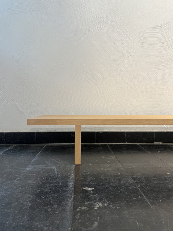 Image 1 of Ferm Living - Kona Display Table