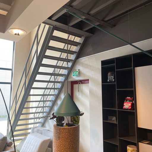 Suspension Vibia Nord