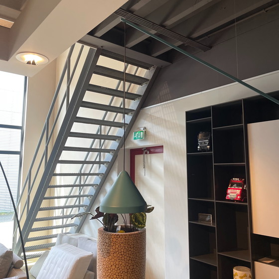 Image 1 of Suspension Vibia Nord