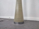 Lampadaire Clitber Italie - Design années 90