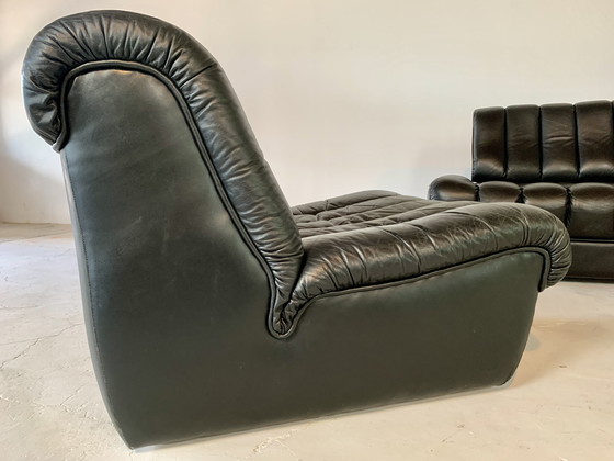 Image 1 of De Sede ds85 Ensemble de 3