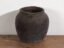 Piccolo vaso antico in tonalità scure (c.1900) #12 – Vasi (photo 27 of 40)