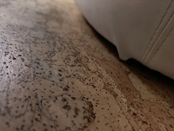 Image 1 of Artifort Swamp R sculptural lounge chair