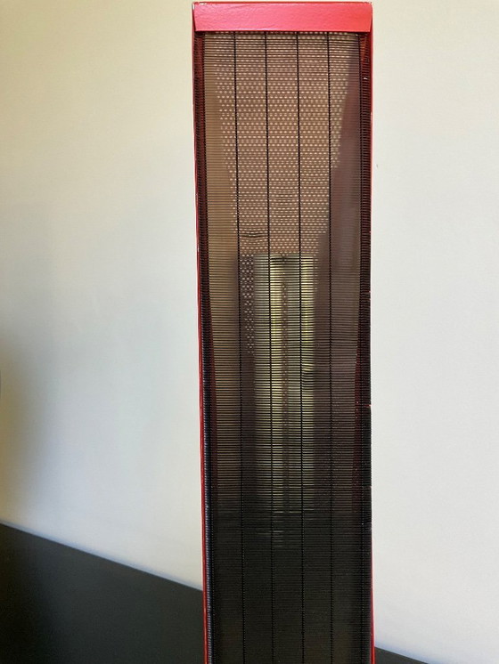 Image 1 of MART VAN SCHIJNDEL - BISHOP table lamp