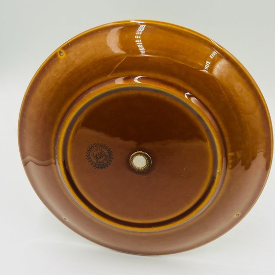 Servitore Muto Boch Rambouillet 1966 – Stoviglie, Ceramica (photo 8 of 10)