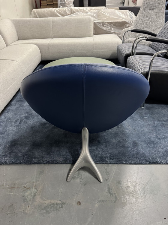 Image 1 of Leolux Papageno