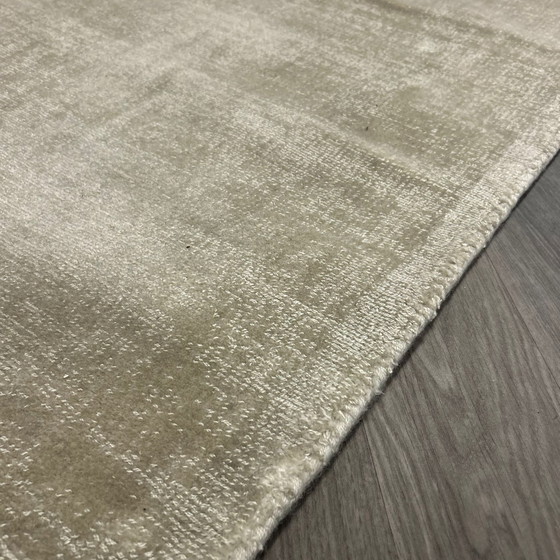 Image 1 of Brinker Carpets Harmony 110 Elfenbein 200x290 Teppich