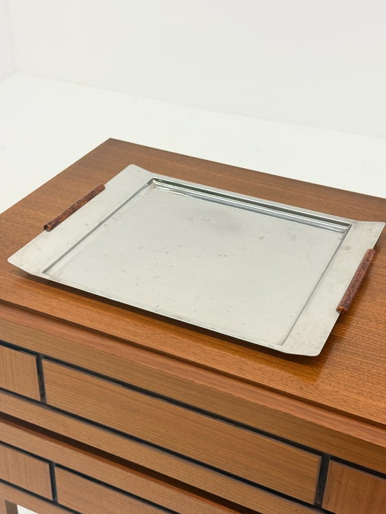 Image 1 of Juego de café Douwe Egbert de Guido Bergna