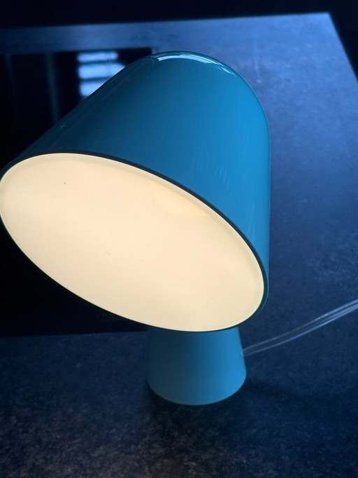 Foscarini binic table lamp for sale