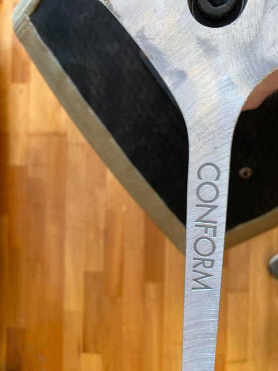 Image 1 of Sac à dos Vintage Conform