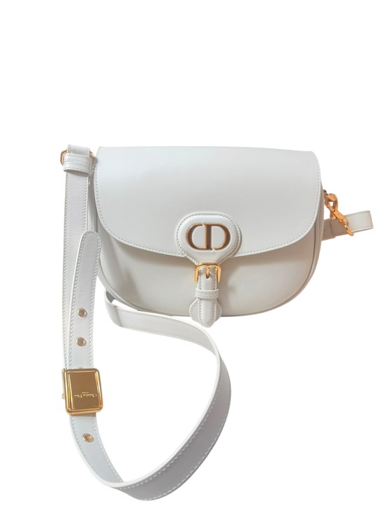 Dior Bobby Tas – Overige tassen (photo 2 of 8)