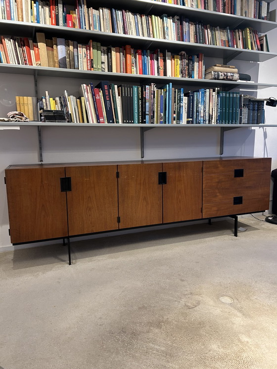 Image 1 of Pastoe Sideboard