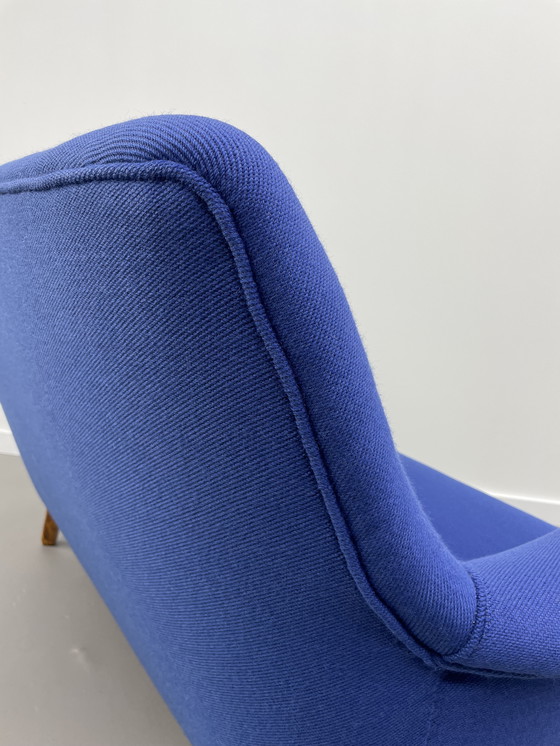 Image 1 of Vintage bank / bank