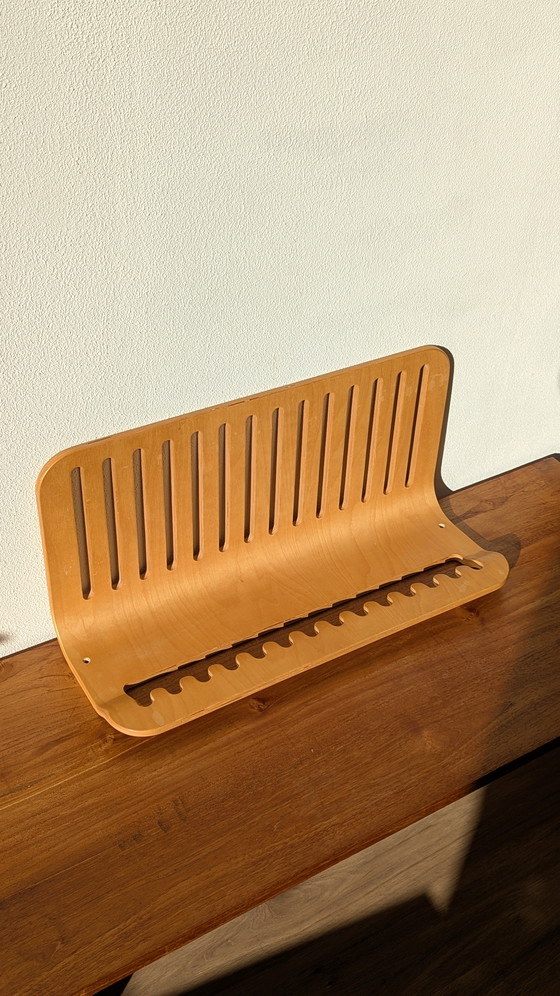 Image 1 of Appendiabiti Richard Clack Kantra Ikea Vintage 2000