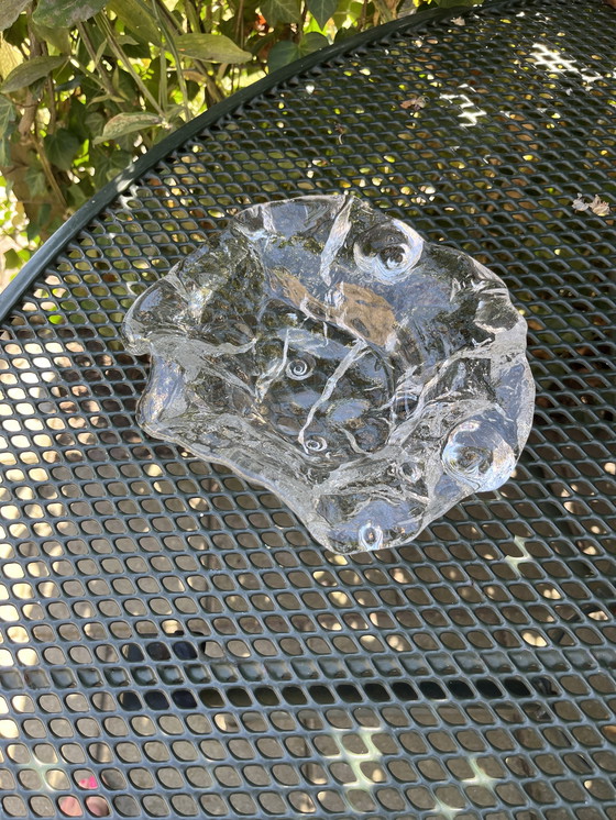 Image 1 of Walter Siebenstern Glaskollektion