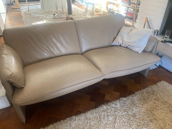 Image 1 of Leolux Bora bora