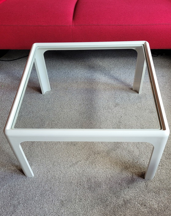 Image 1 of Coffee table