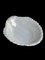 Shell-Shaped Dish, France, 1960s – Crockery (photo 4 of 11)