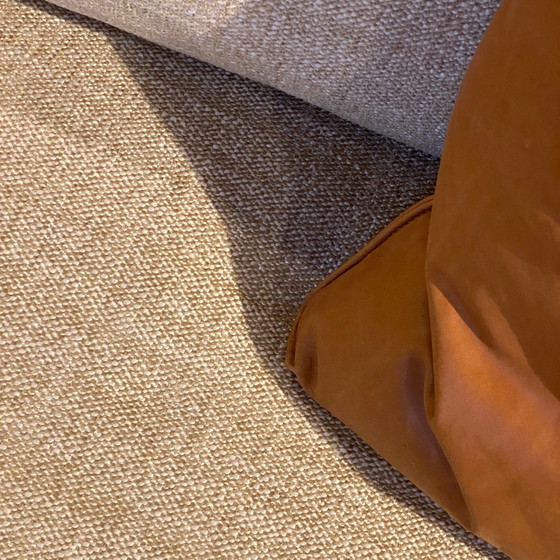 Image 1 of Verzelloni Martin hoekbank