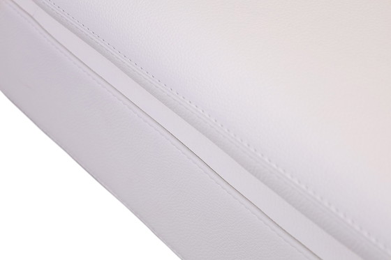 Image 1 of Gorini Perry corner sofa