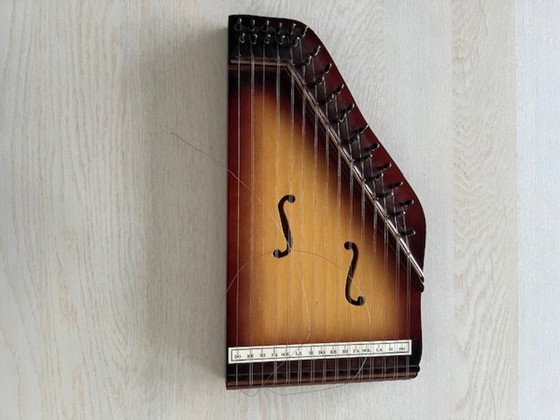 Image 1 of Palterium français de DIPANO (Paris)