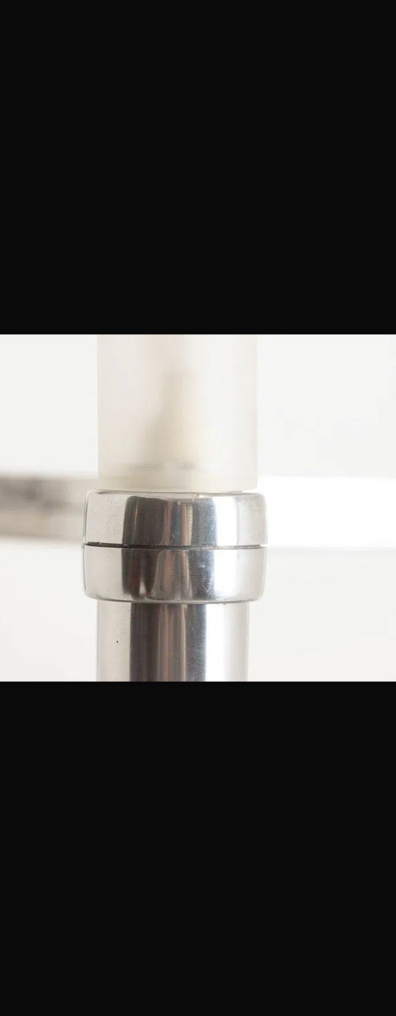 Image 1 of Design Hanglamp Nemo Crown