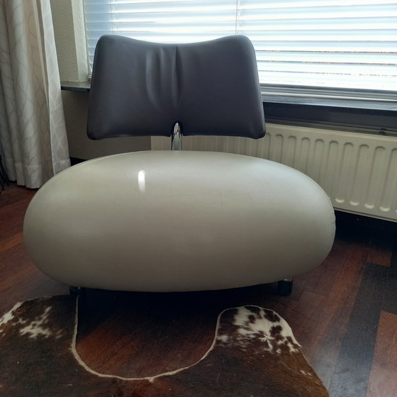 Image 1 of Leolux Balloon. Model PA