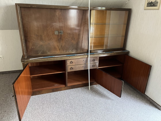 Image 1 of office furniture