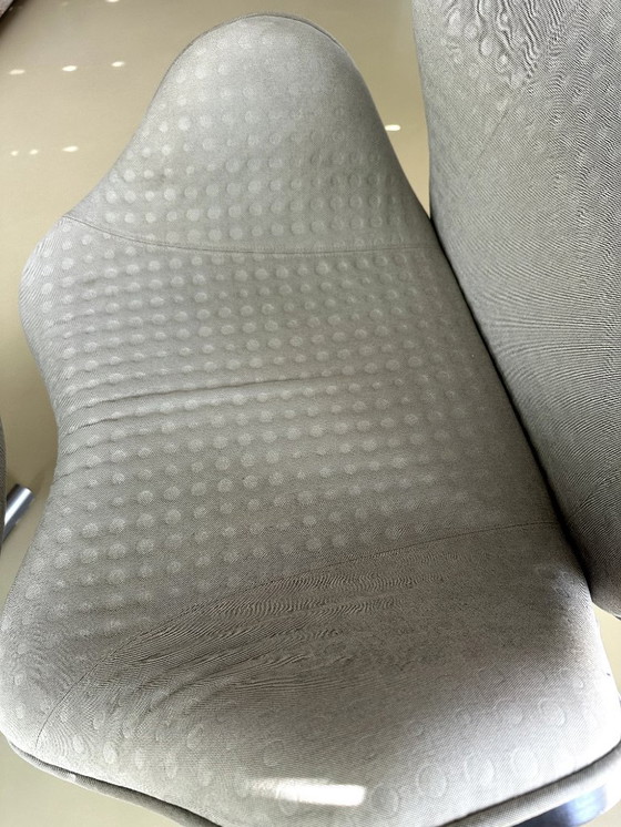 Image 1 of Stokke Tok