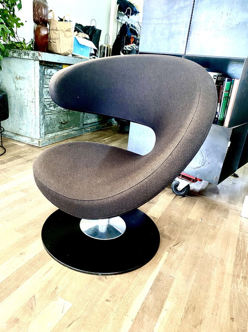 Varier Peel de Stokke