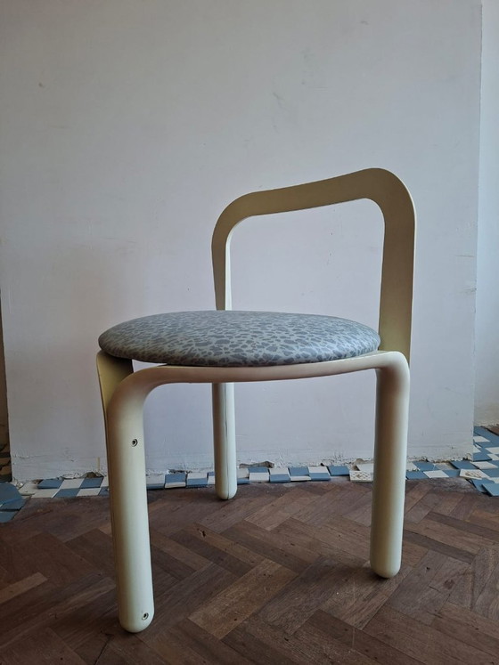 Image 1 of 320 chair Geoffrey Harcourt, Artifort The Netherlands 70s