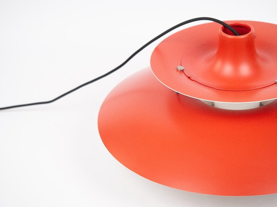 Image 1 of Suspension vintage danoise PH 5 par Poul Henningsen, Louis Poulsen, 1958